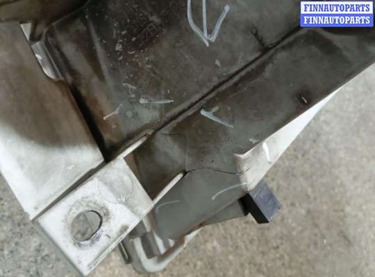 купить Фара правая на SKODA Octavia (A4)