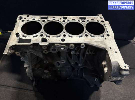 купить БЛОК ЦИЛИНДРОВ на BMW 5 F10/F11/GT F07 [рестайлинг]