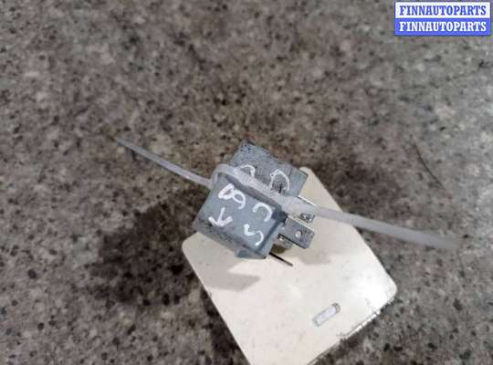 купить Реле (прочие) на CITROEN C4 Picasso 2