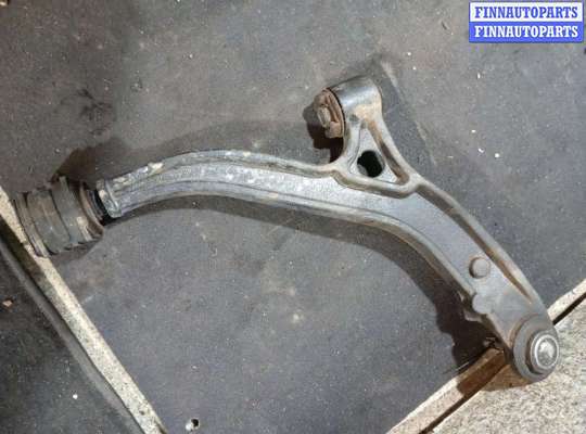 купить Рычаг передний левый на CHRYSLER Voyager 4