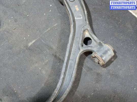 купить Рычаг передний левый на CHRYSLER Voyager 4