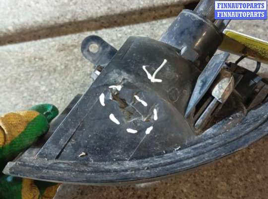 купить поворотник правый на OPEL FRONTERA B