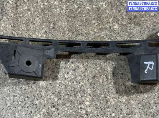 Кронштейн крепления бампера VG2059503 на VOLKSWAGEN Caddy 3