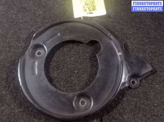 Защита (кожух) ремня ГРМ VG2257831 на VOLKSWAGEN Golf 5