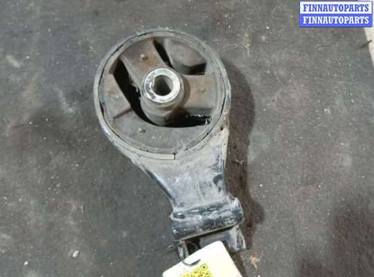 купить Подушка крепления двигателя на OPEL VECTRA C