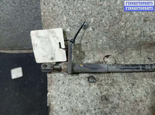 купить ТРОС РУЧНИКА на Mercedes E W124 [2-й рестайлинг]