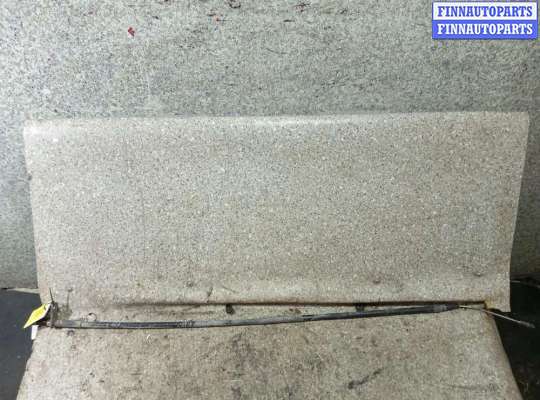 купить ТРОС РУЧНИКА на Mercedes E W124 [2-й рестайлинг]