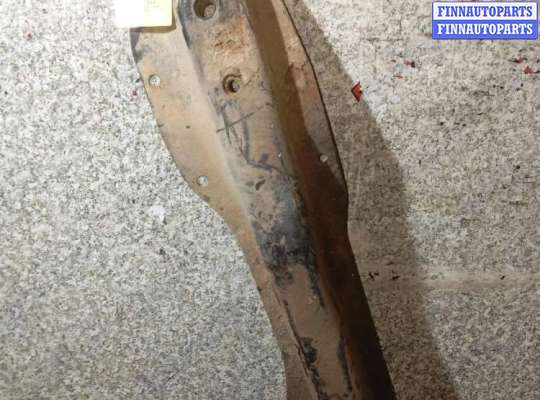 купить Балка подвески передняя (подрамник) на LANCIA ZETA