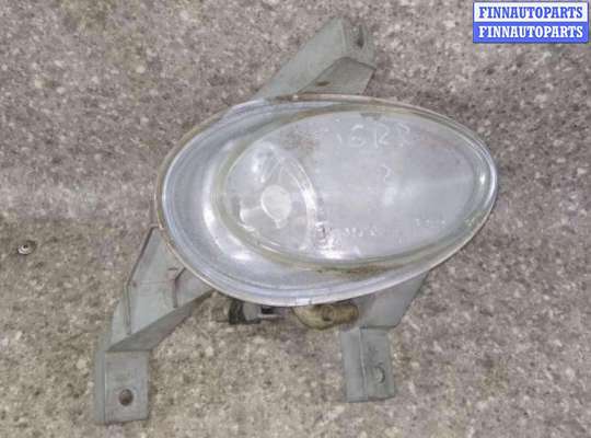 купить Фара противотуманная правая на OPEL Tigra A