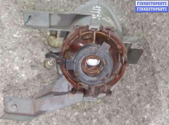 купить Фара противотуманная правая на OPEL Tigra A