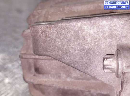 купить КПП механическая (МКПП) на OPEL CORSA D