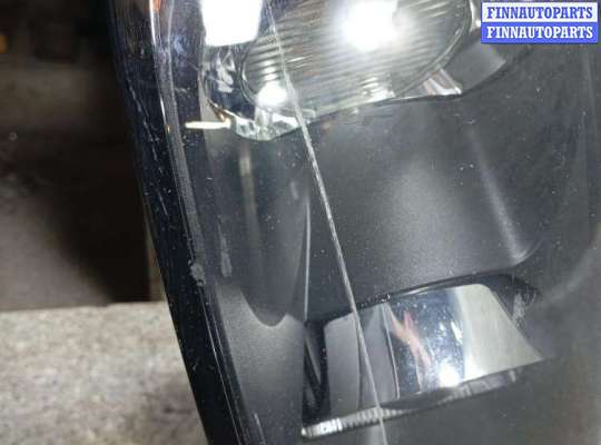 купить Фара правая на VOLVO S40 2