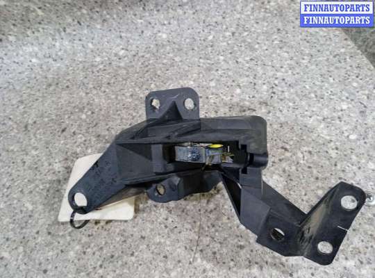 купить Ручка внутренняя задняя правая на OPEL Zafira (A)