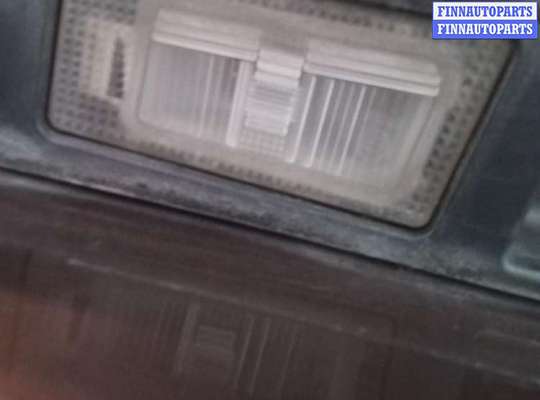 Купить ПОДСВЕТКА НОМЕРА на KIA Ceed 2 ПОДСВЕТКА НОМЕРА KA584639 на KIA Ceed 2