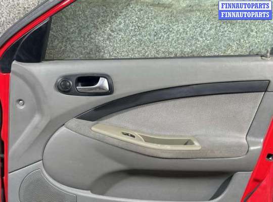 купить Стеклоподъемник передний правый на CHEVROLET LACETTI