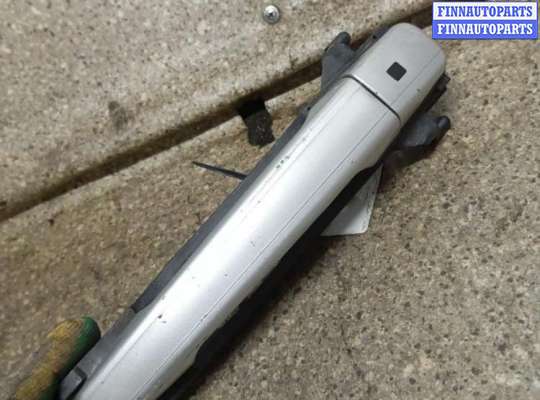 купить Ручка наружная передняя правая на Mercedes E W210