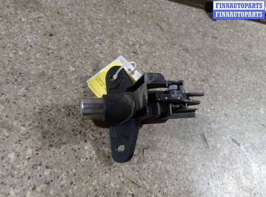 купить ЗАМОК БАГАЖНИКА на OPEL Zafira (A)