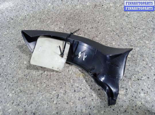 купить накладка петли багажника правая на AUDI A6 4G/C7