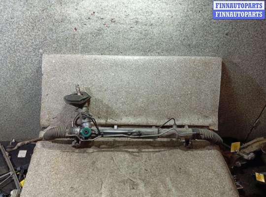 купить Рулевая рейка на FORD Focus 2