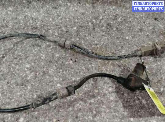купить датчик ABS на PEUGEOT 306