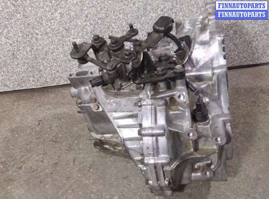 купить КПП механическая (МКПП) на HYUNDAI Sonata 5 поколение