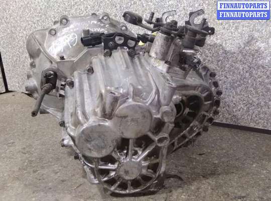 купить КПП механическая (МКПП) на HYUNDAI Sonata 5 поколение