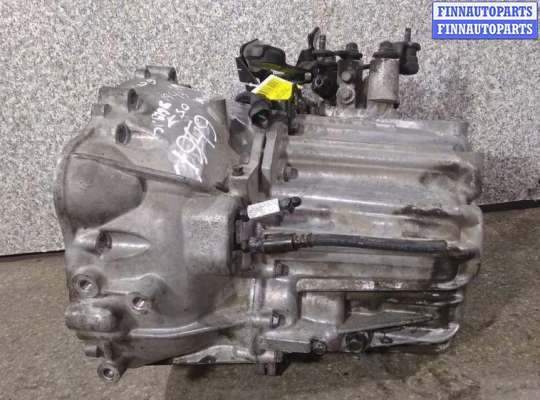 купить КПП механическая (МКПП) на HYUNDAI Sonata 5 поколение