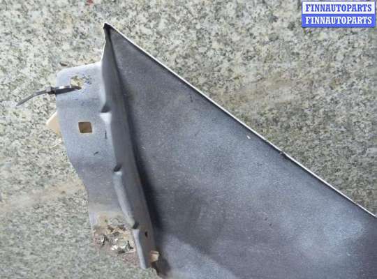 купить Крыло переднее правое на KIA CEED