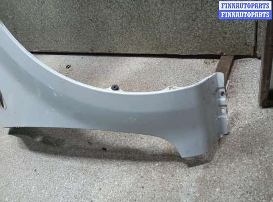 купить Крыло переднее правое на KIA CEED