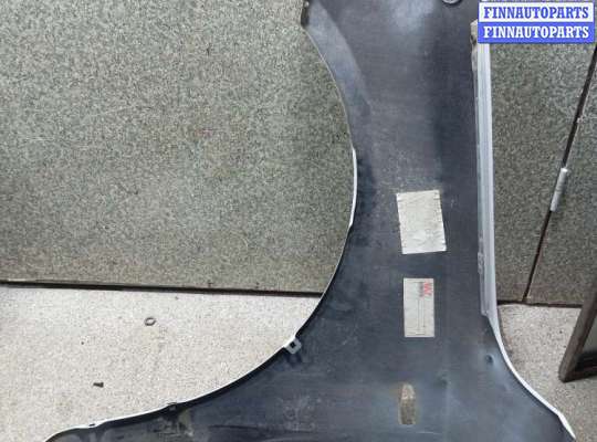 купить Крыло переднее правое на KIA CEED