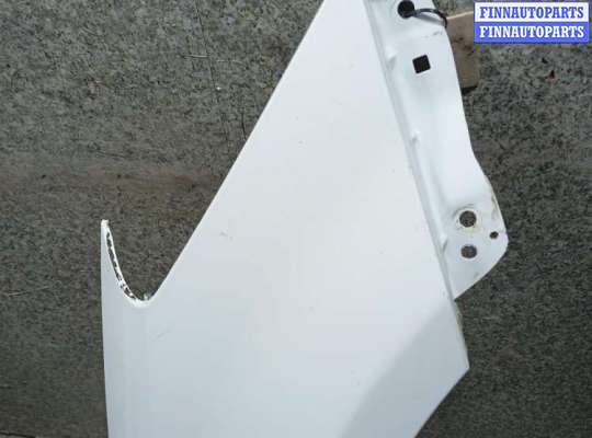 купить Крыло переднее правое на KIA CEED