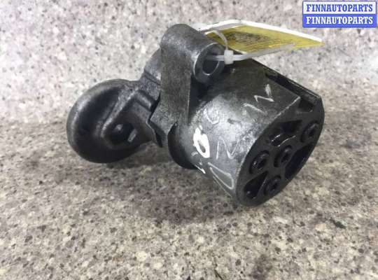 купить Натяжитель на MAZDA 6 GH