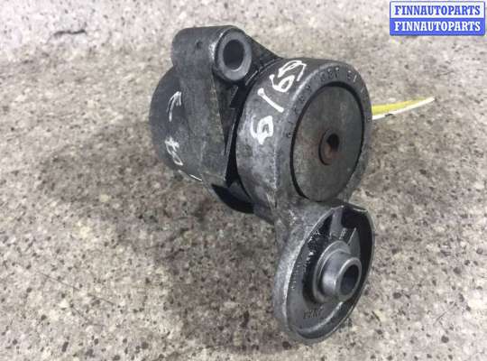 купить Натяжитель на MAZDA 6 GH