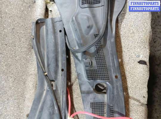 купить ДОЖДЕВИК на NISSAN Murano Z50