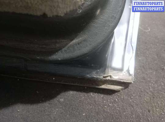 купить Дверь передняя левая на AUDI 90 B3