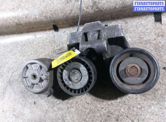 купить Натяжитель на CHRYSLER Voyager 4