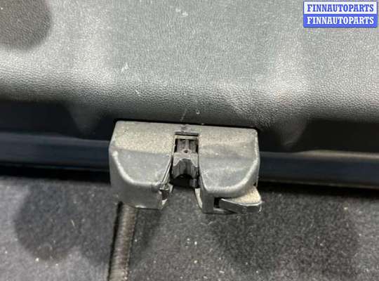 купить ЗАМОК БАГАЖНИКА на SKODA Octavia 2  (A5)