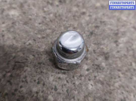 ГАЙКА КОЛЕСНАЯ MZ443457 на MAZDA 6 GJ