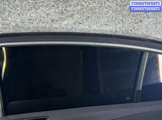 купить Дверь задняя правая на VOLKSWAGEN PASSAT B6