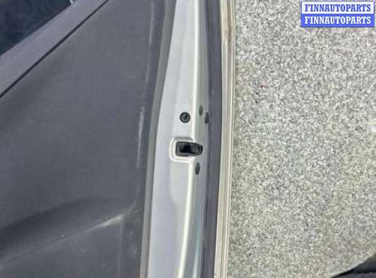 купить Дверь задняя правая на VOLKSWAGEN PASSAT B6