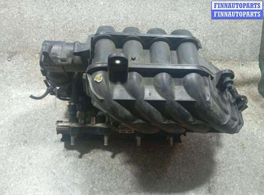 купить КОЛЛЕКТОР ВПУСКНОЙ на VOLKSWAGEN Golf 5