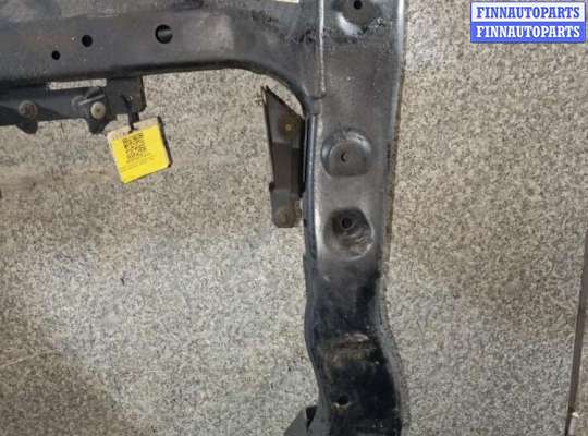 купить Балка подвески передняя (подрамник) на NISSAN Murano Z50