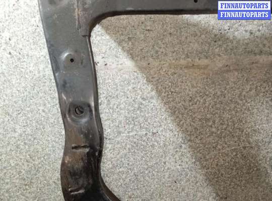 купить Балка подвески передняя (подрамник) на NISSAN Murano Z50