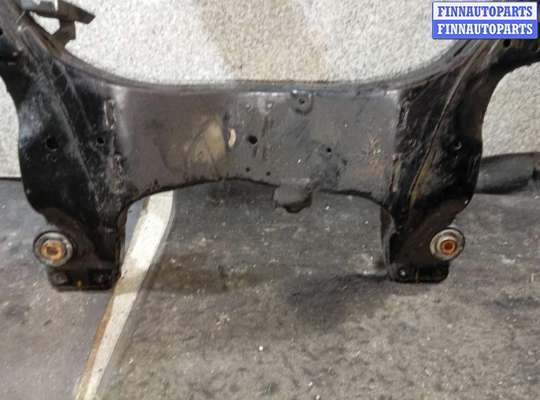 купить Балка подвески передняя (подрамник) на NISSAN Murano Z50