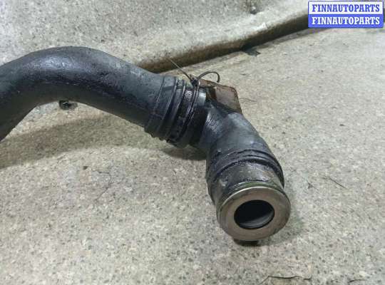 купить Патрубок интеркулера на SEAT ALTEA