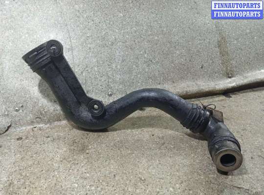 купить Патрубок интеркулера на SEAT ALTEA