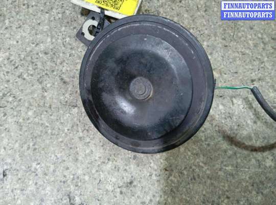 купить СИГНАЛ (КЛАКСОН) на TOYOTA Carina E T190