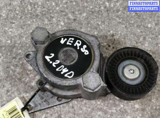 купить Натяжитель на TOYOTA Avensis 2 (T250)