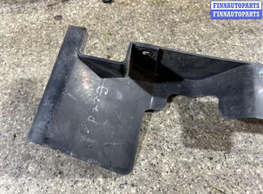 купить Дефлектор радиатора левый на KIA CEED