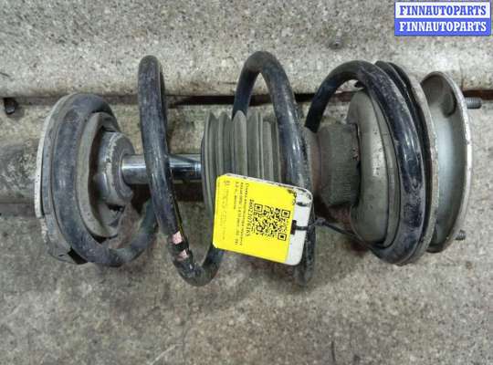 купить Стойка передняя левая на BMW 5 E39 [рестайлинг]